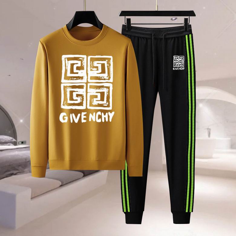 Givenchy M-4XL 11Ln36 (6)